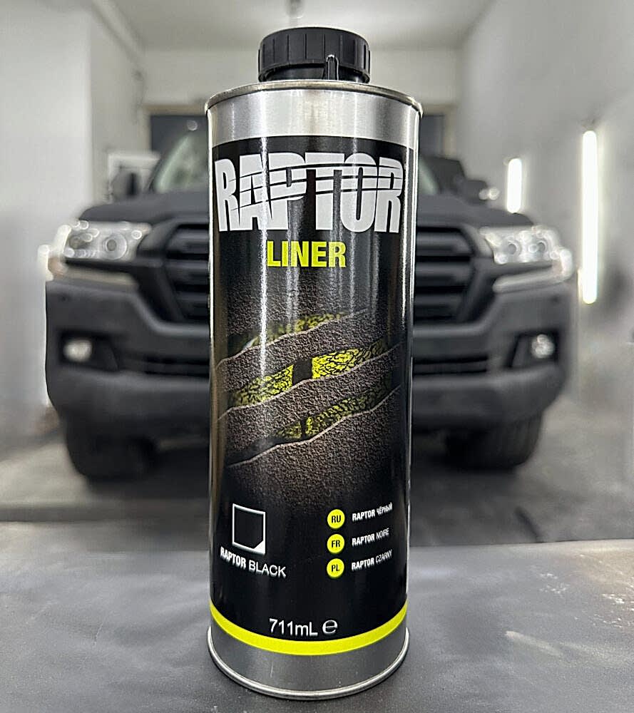 RAPTOR STUDIO ALMATY AUTOROOM KZ