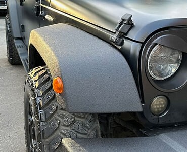 Jeep_wrangler
