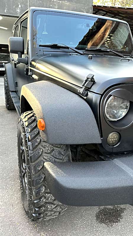 Jeep_wrangler