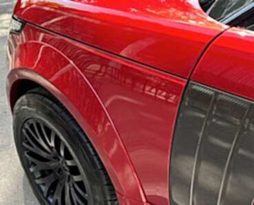 range_rover_red
